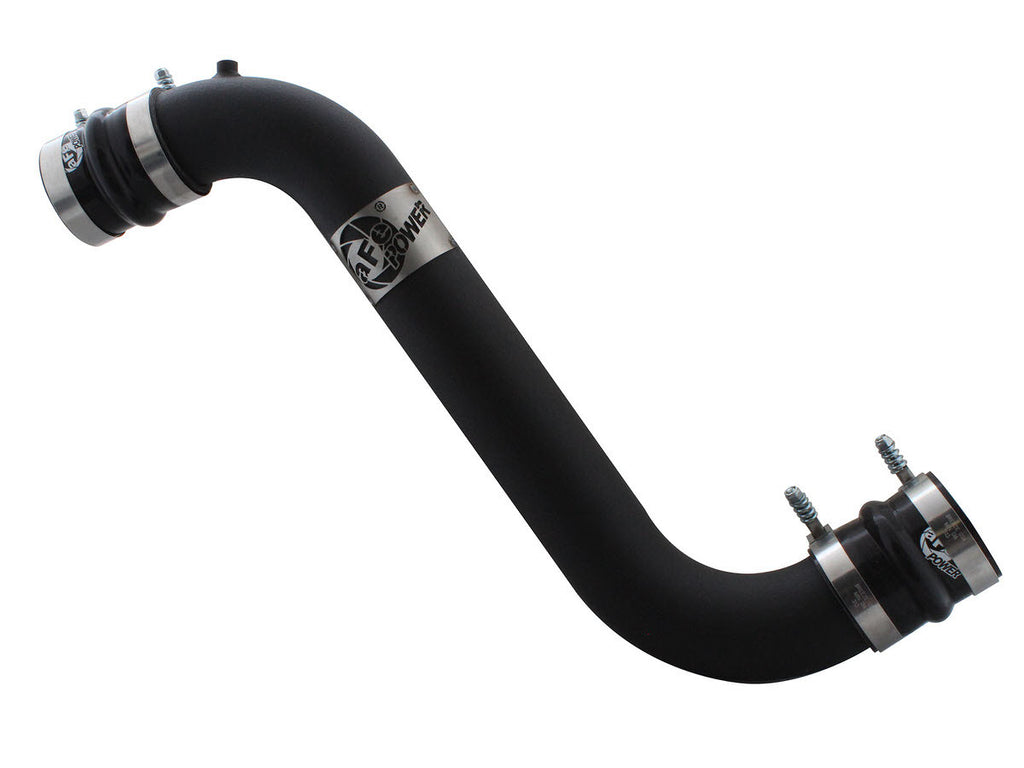 AFE POWER 46-20118 BladeRunner 3 IN Interco oler Tube Cold Side GM D