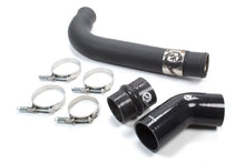 Load image into Gallery viewer, AFE POWER 46-20138-B Intercooler Tube 13- Dodge 6.7L Hot Side