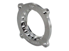 Load image into Gallery viewer, AFE POWER 46-35003 Silver Bullet Throttle B ody Spacer Kit