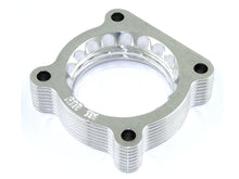 Load image into Gallery viewer, AFE POWER 46-38002 Silver Bullet Throttle B ody Spacer Kit