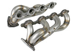 AFE POWER 48-34134 Headers 19-   GM P/U 5.3L