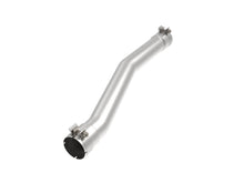 Load image into Gallery viewer, AFE POWER 49C44121NM Apollo GT Series 409 Sta inless Steel Muffler Del