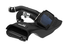 Load image into Gallery viewer, AFE POWER 50-30072R Air Intake System 21- Ford Raptor 3.5L