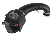 Load image into Gallery viewer, AFE POWER 50-70013R Air Intake System 19-  Dodge Ram 1500 5.7L
