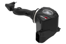 Load image into Gallery viewer, AFE POWER 50-70044R Air Intake System 19-   GM P/U 1500 5.3L