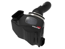 Load image into Gallery viewer, AFE POWER 50-70056T Momentum HD Cold Air Intake System w/ Pro 10R