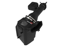 Load image into Gallery viewer, AFE POWER 50-70058D Momentum GT Cold Air Int ake System w/ Pro DRY S