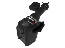 Load image into Gallery viewer, AFE POWER 50-70058R Momentum GT Cold Air Int ake System w/ Pro 5R