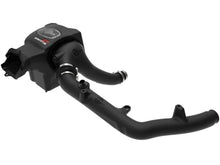 Load image into Gallery viewer, AFE POWER 50-70081D 21-   Ford Bronco 2.7L Cold Air Intake System