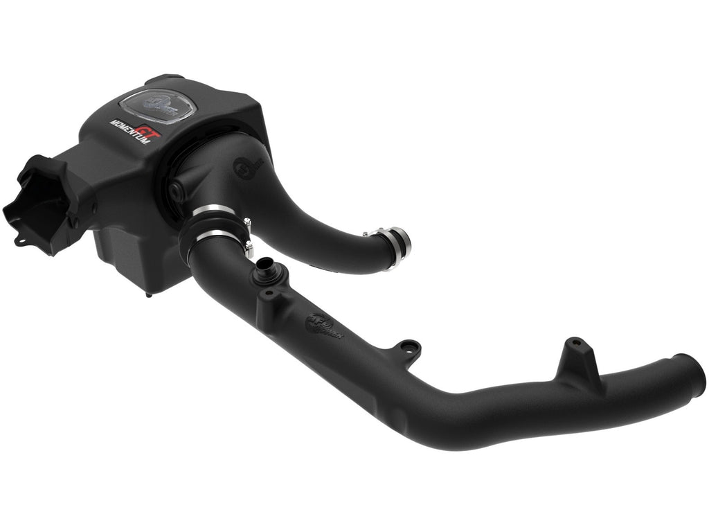 AFE POWER 50-70081R 21-   Ford Bronco 2.7L Cold Air Intake System