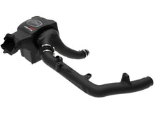 Load image into Gallery viewer, AFE POWER 50-70081R 21-   Ford Bronco 2.7L Cold Air Intake System