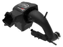 Load image into Gallery viewer, AFE POWER 50-70082D Air Intake System 21- Ford Bronco 2.3L