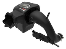 Load image into Gallery viewer, AFE POWER 50-70082G Air Intake System 21- Ford Bronco 2.3L