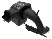 Load image into Gallery viewer, AFE POWER 50-70082R Air Intake System 21- Ford Bronco 2.3L