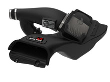 Load image into Gallery viewer, AFE POWER 50-70099D 21-   Ford F150 3.5L Air Intake System