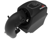 Load image into Gallery viewer, AFE POWER 50-70108D Cold Air Intake