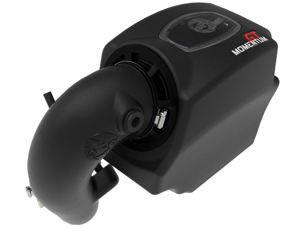 AFE POWER 50-70108R Cold Air Intake