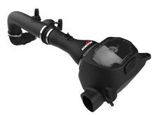 Load image into Gallery viewer, AFE POWER 50-70113D Cold Air Intake