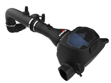 Load image into Gallery viewer, AFE POWER 50-70113R Cold Air Intake