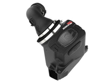 Load image into Gallery viewer, AFE POWER 50-70121D Cold Air Intake System w/ Pro DRY S Filter