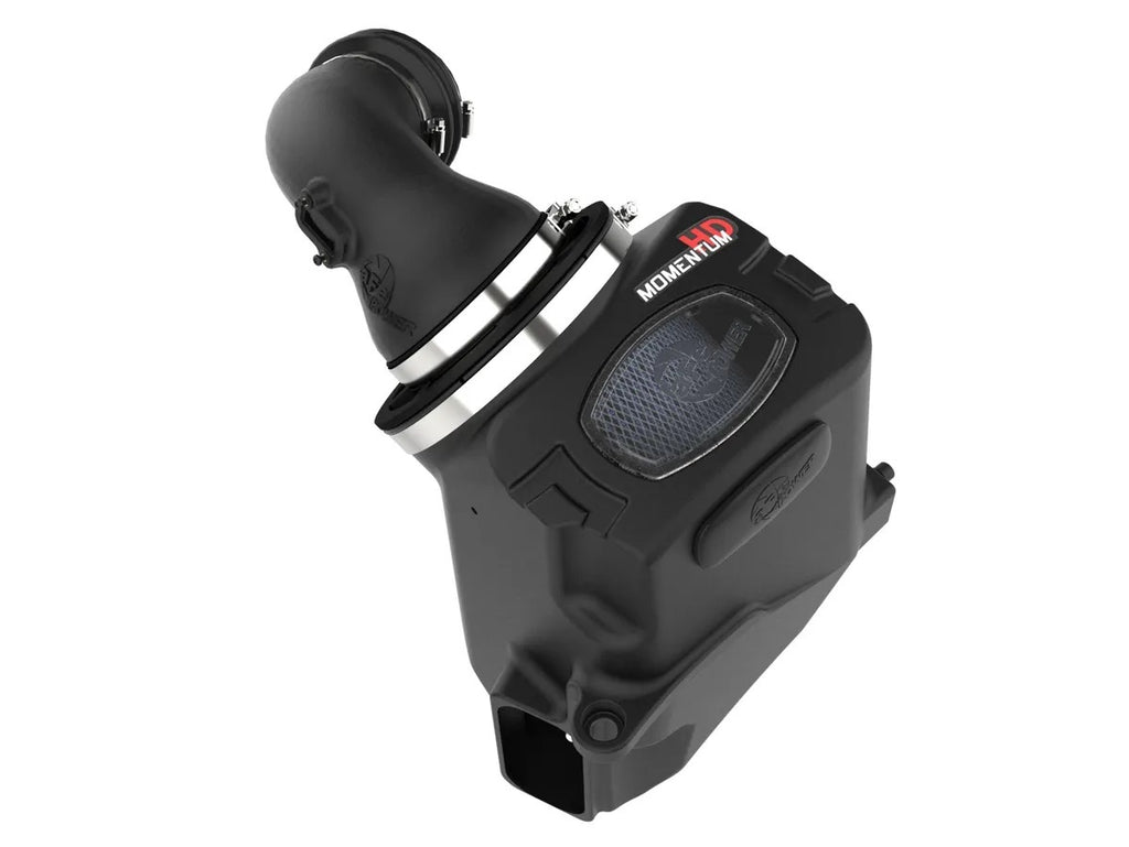 AFE POWER 50-70121T Cold Air Intake System w/ Pro 10R Filter