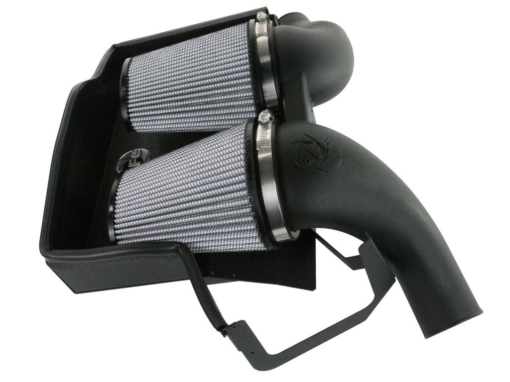 AFE POWER 51-11472 Magnum FORCE Stage-2 Col d Air Intake System