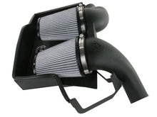 Load image into Gallery viewer, AFE POWER 51-11472 Magnum FORCE Stage-2 Col d Air Intake System