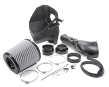 Load image into Gallery viewer, AFE POWER 51-11872-1 Air Intake System 11-14 Ford F250 6.7L Diesel
