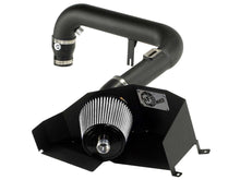 Load image into Gallery viewer, AFE POWER 51-11892 Magnum FORCE Stage-2 Col d Air Intake System