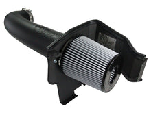 Load image into Gallery viewer, AFE POWER 51-12162 Magnum FORCE Stage-2 Col d Air Intake System