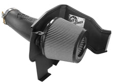 Load image into Gallery viewer, AFE POWER 51-12172 Magnum FORCE Stage-2 Col d Air Intake System