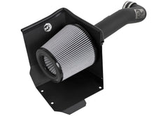 Load image into Gallery viewer, AFE POWER 51-12332 Magnum FORCE Stage-2 Col d Air Intake System w/ P