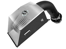 Load image into Gallery viewer, AFE POWER 51-12702 Stage 2 Cold Air Intake