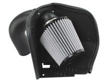 Load image into Gallery viewer, AFE POWER 51-31342-1 Air Intake System 07.5- 12 Dodge 6.7L