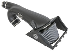 Load image into Gallery viewer, AFE POWER 51-32112-B Magnum FORCE Stage-2 Col d Air Intake System