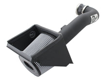 Load image into Gallery viewer, AFE POWER 51-32332 Magnum FORCE Stage-2 Col d Air Intake System
