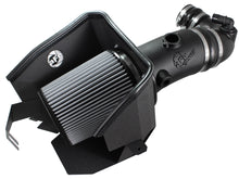Load image into Gallery viewer, AFE POWER 51-41262 Magnum FORCE Stage-2 Col d Air Intake System