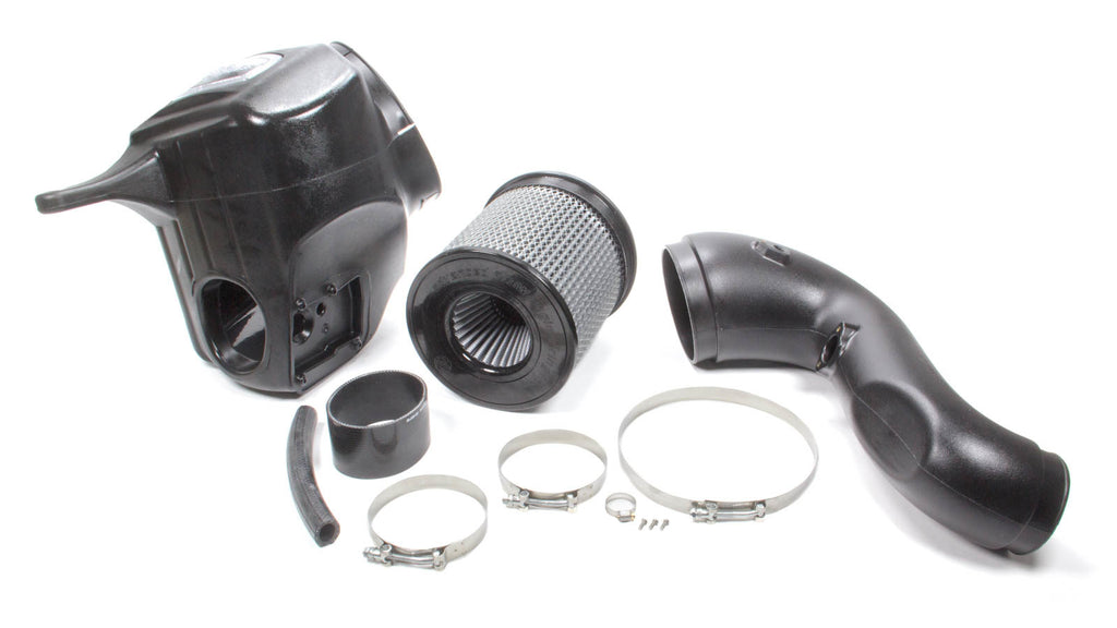 AFE POWER 51-72005 Air Intake System 13- Dodge 6.7L