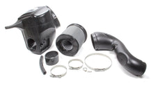 Load image into Gallery viewer, AFE POWER 51-72005 Air Intake System 13- Dodge 6.7L