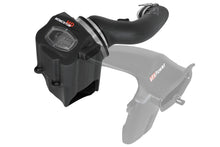 Load image into Gallery viewer, AFE POWER 51-73006 Air Intake System 17- Ford F250 6.7L