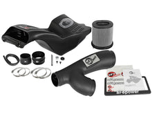 Load image into Gallery viewer, AFE POWER 51-73115 Momentum GT Cold Air Int ake System w/ Pro DRY S