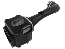 Load image into Gallery viewer, AFE POWER 51-74103 Momentum GT Cold Air Int ake System w/ Pro DRY S