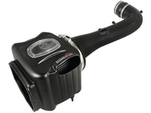 Load image into Gallery viewer, AFE POWER 51-74104 Momentum GT Cold Air Int ake System w/ Pro DRY S