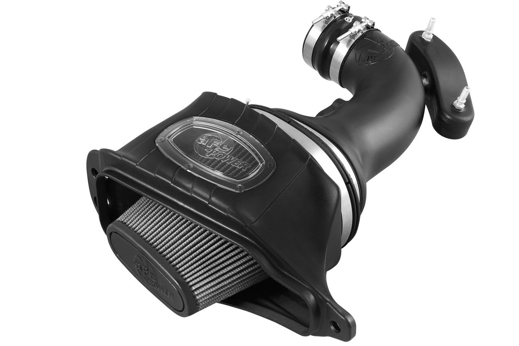 AFE POWER 51-74201 Air Intake System 14- Corvette 6.2L
