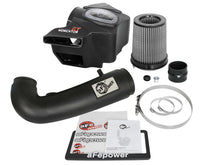 Load image into Gallery viewer, AFE POWER 51-76205-1 Momentum GT Cold Air Int ake System w/ Pro DRY S