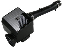 Load image into Gallery viewer, AFE POWER 51-81162 Magnum FORCE Stage-2Si C old Air Intake System