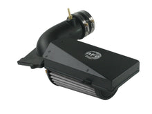 Load image into Gallery viewer, AFE POWER 51-81711 Magnum FORCE Stage-2Si C old Air Intake System