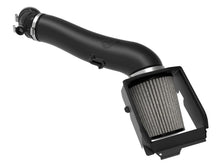 Load image into Gallery viewer, AFE POWER 52-10005D Rapid Induction Cold Air Intake System