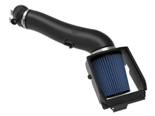 Load image into Gallery viewer, AFE POWER 52-10005R Rapid Induction Cold Air Intake System