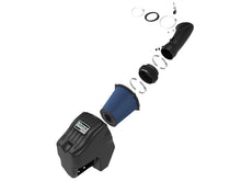 Load image into Gallery viewer, AFE POWER 53-10003R Quantum Air Intake Kit 11-16 Ford F250 6.7L